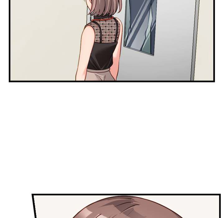 How Hard-Working Women Wind Down - episode 11 - 53