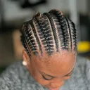 @gracyglamourhairz