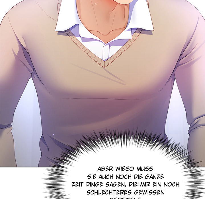 Ich will doch nur SIE! - episode 5 - 74
