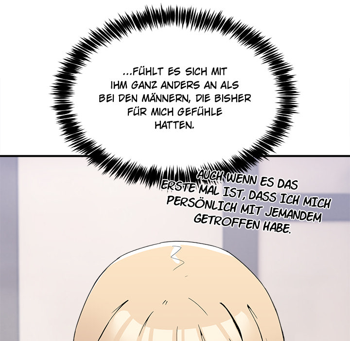 Männer verboten - episode 2 - 175