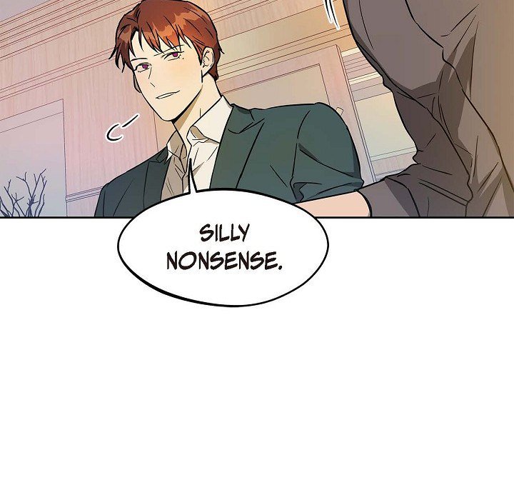 Hard-Boiled Love - episode 27 - 23