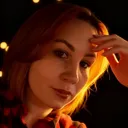 @lysychka._