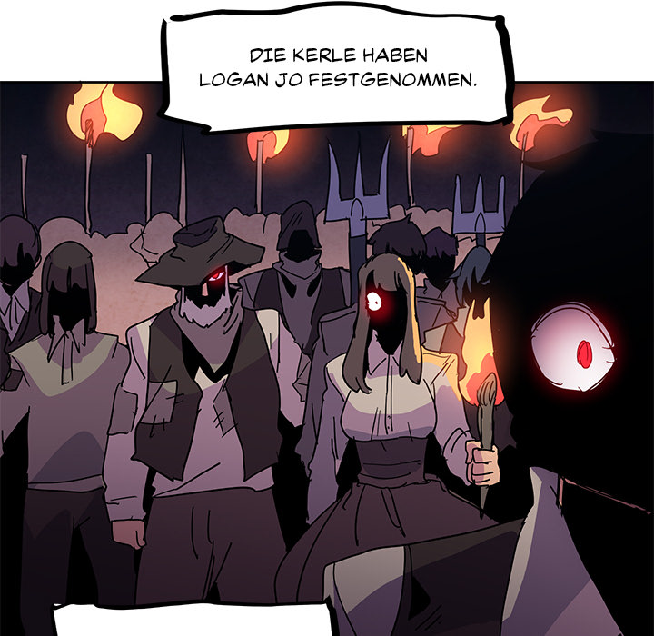 Die Dämonenkaiserin - episode 109 - 46