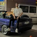 @nurullah.npz