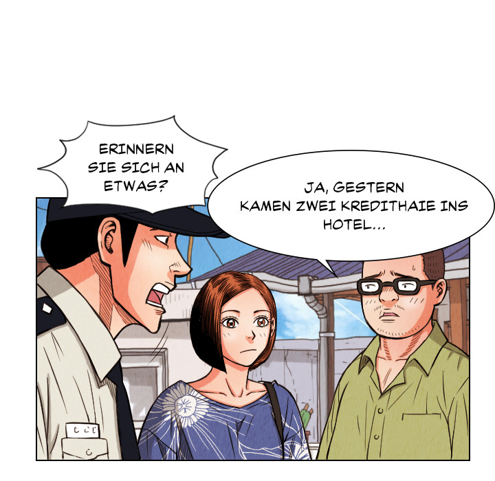 Holzköpfe auf dem Weg nach oben - episode 13 - 7