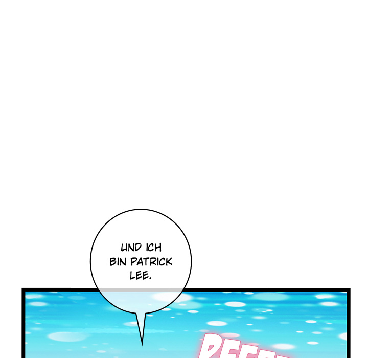 Midnight PC Café - episode 24 - 64