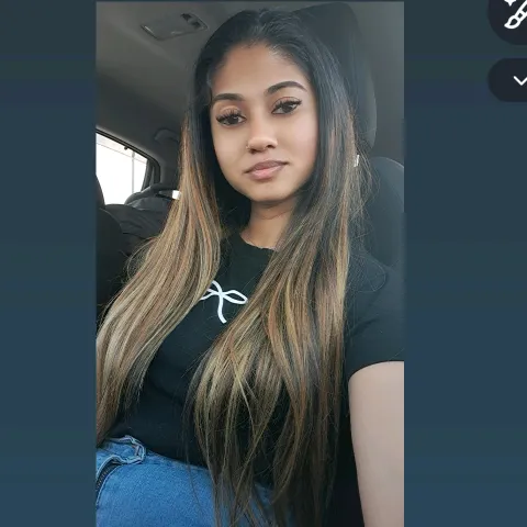 abby_33__
