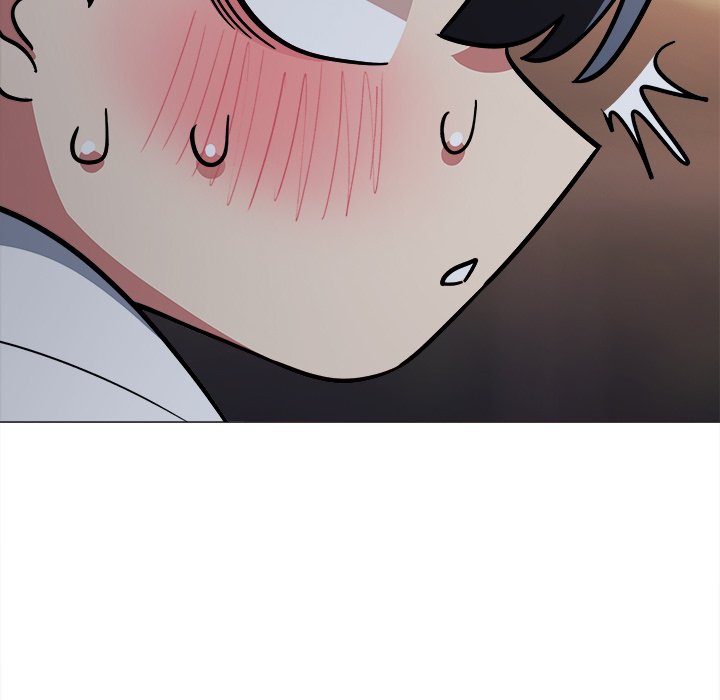 Someone Stop Her! - episode 24 - 87