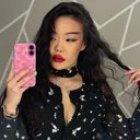 @diana.ten3