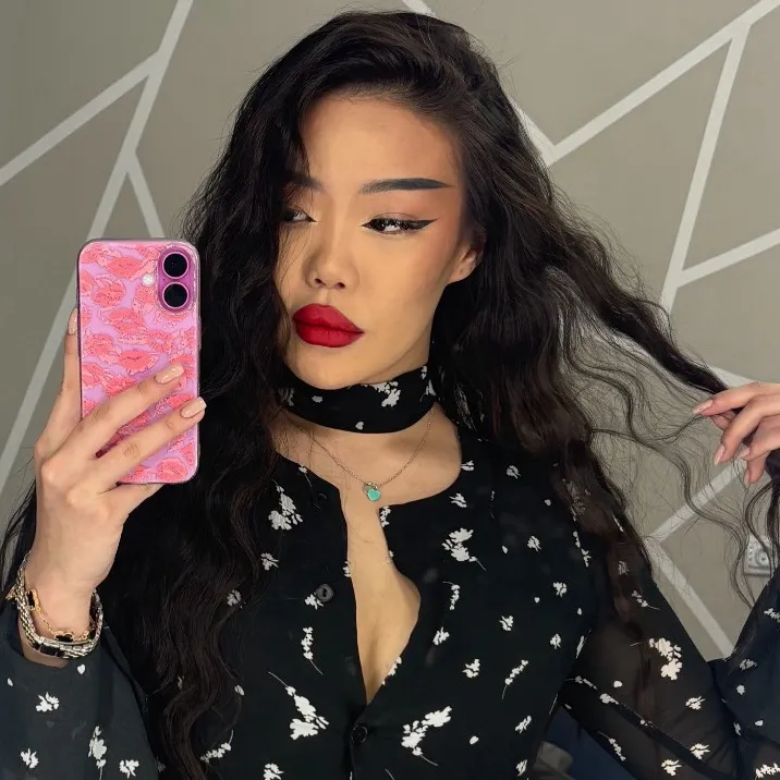 @diana.ten3