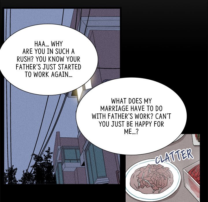 Counter - episode 15 - 7