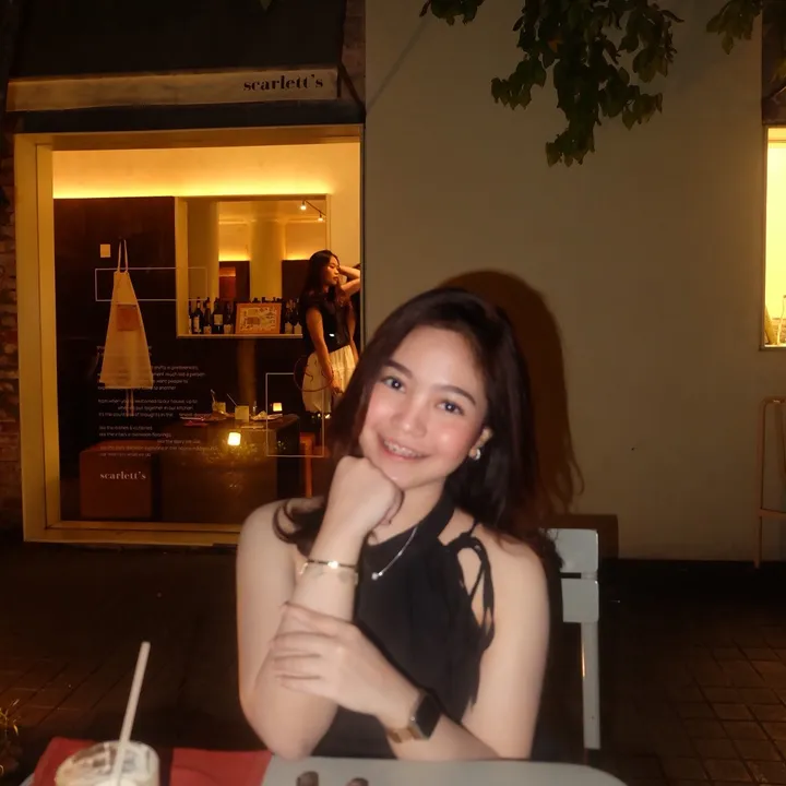 kaylafshy