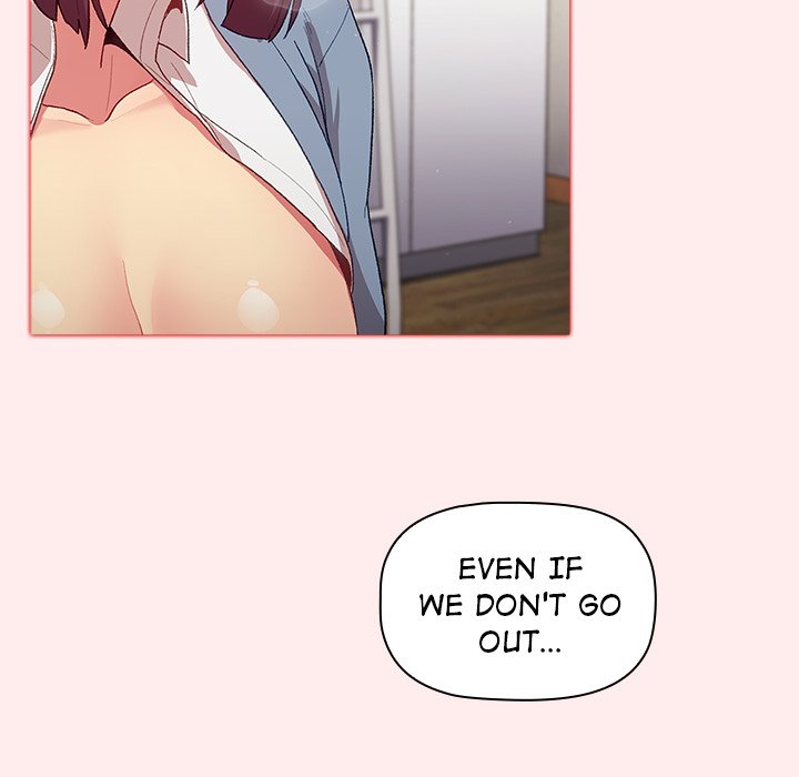 What do I do now...? - episode 30 - 61