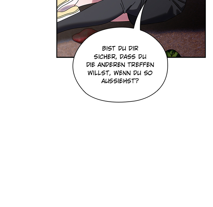 Ein ehrenwerter Mann - episode 77 - 21