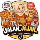@sheinaghaniawijaya