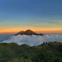 @nasepmumardani_91