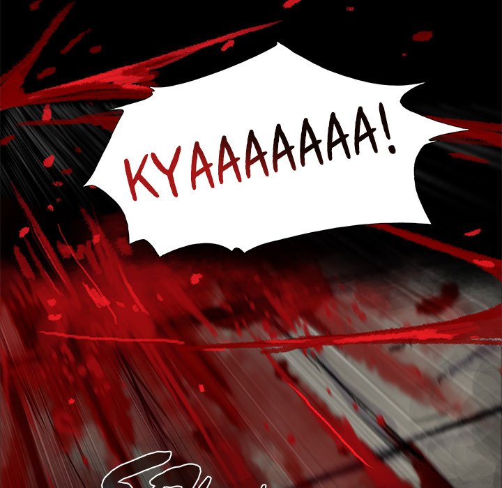 Blood Blade - episode 1 - 111