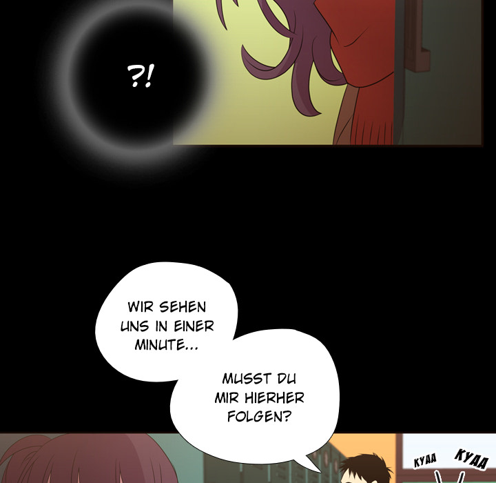 Sehnsucht nach Schmetterlingen im Bauch - episode 28 - 73