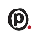 @pluviophileofficial