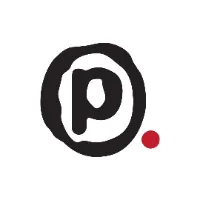 @pluviophileofficial