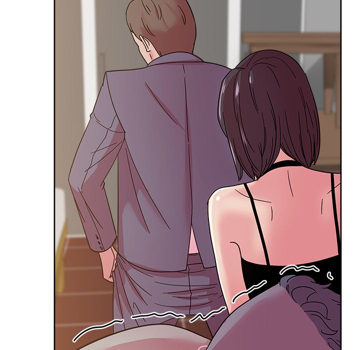 Soojung's Comic Store - episode 41 - 103
