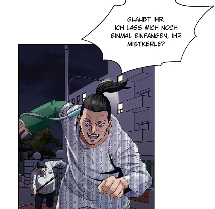 Der Körpervirtuose - episode 1 - 70