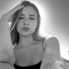 morecigliutti