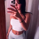 @rrmonsee
