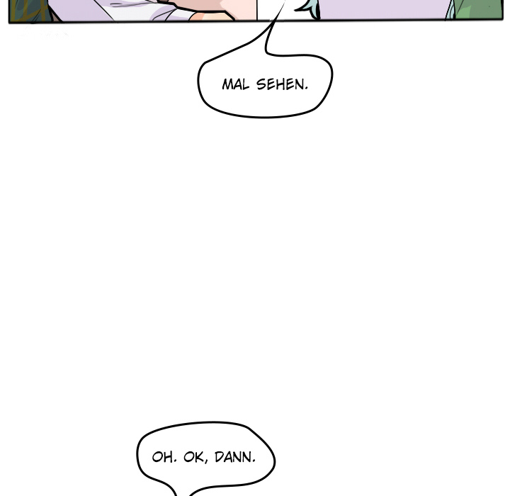 Das Chillige Pärchen - episode 23 - 38