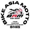 bike_asia_motto