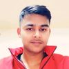 dhiraj_yadav09