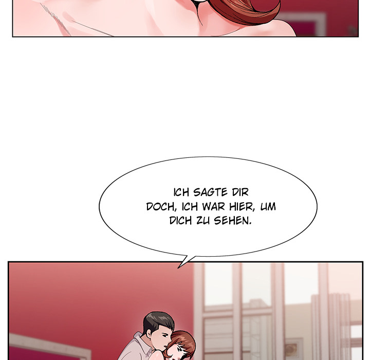 Der Körpervirtuose - episode 15 - 58