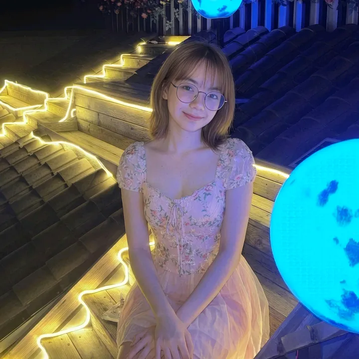 paulineanndv