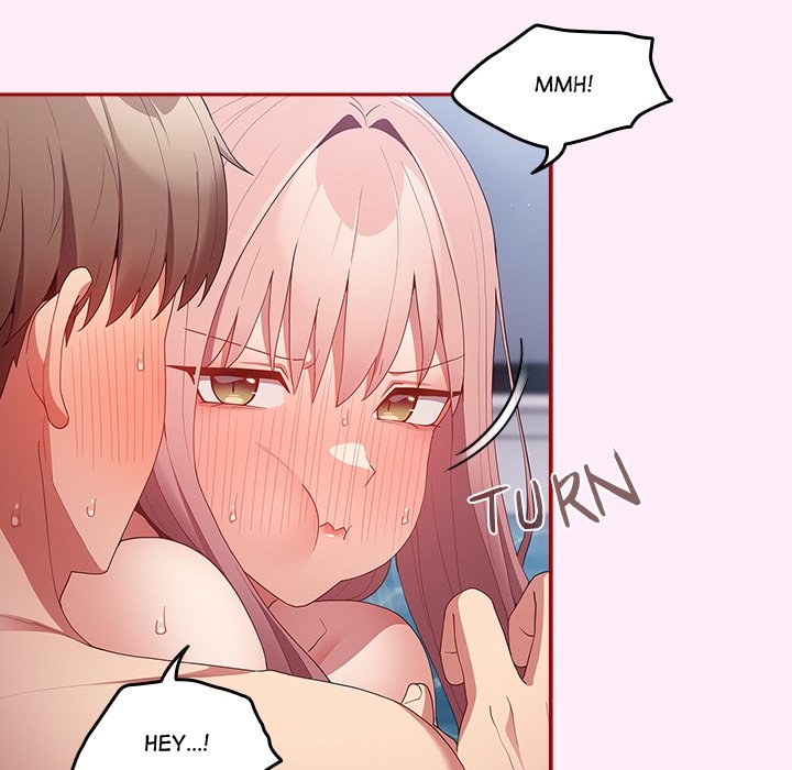 The Carry - episode 48 - 112