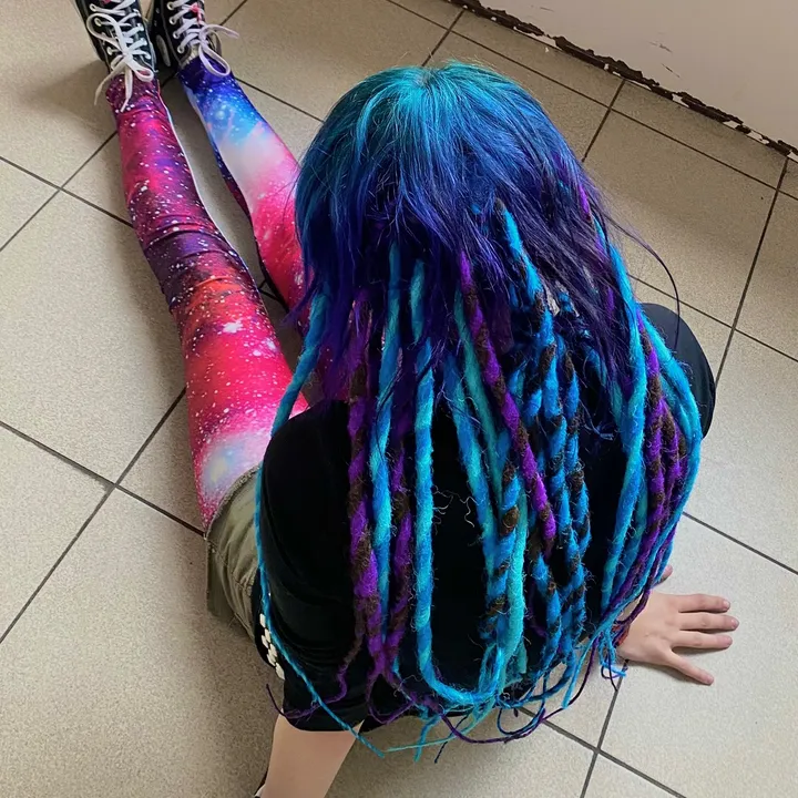 @stn_grishnak