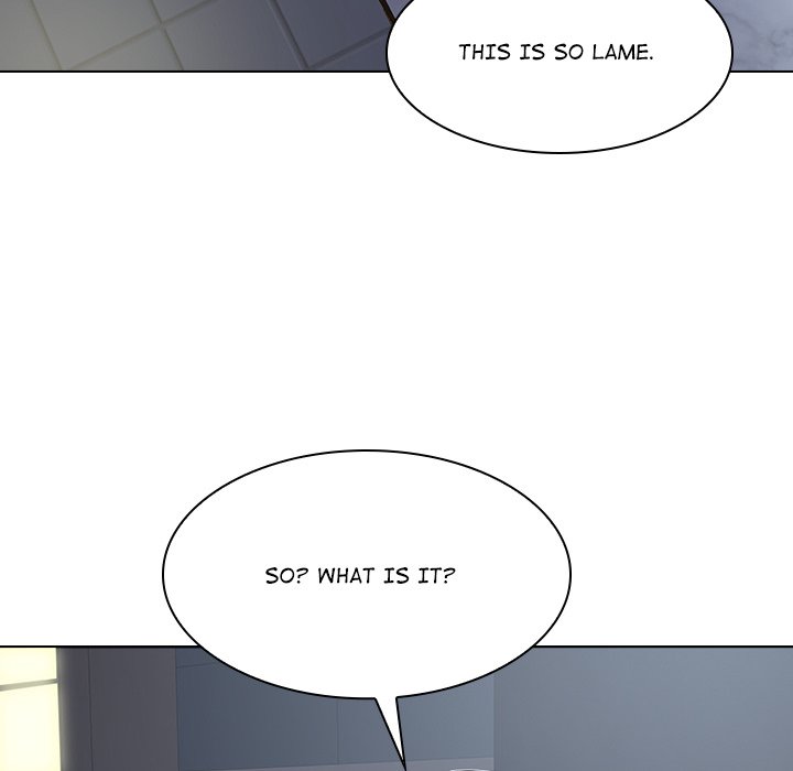 Look at Me - episode 26 - 61