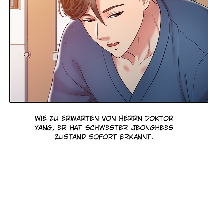 Legendäre Hände - episode 6 - 24