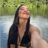 alinyfariass_