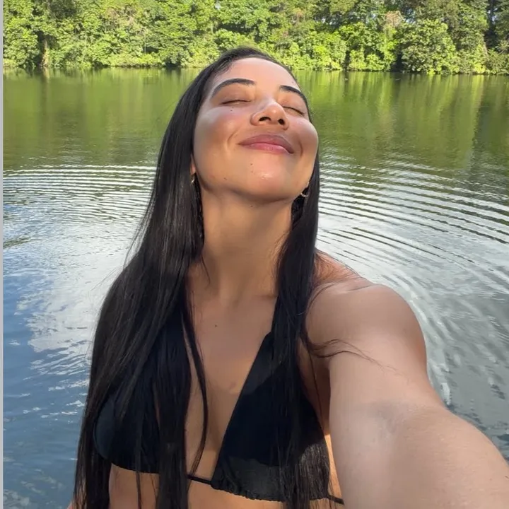 @alinyfariass_