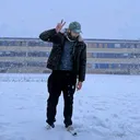 @aadarsh_stha