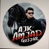 amjadgujjar7863