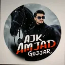 @amjadgujjar7863