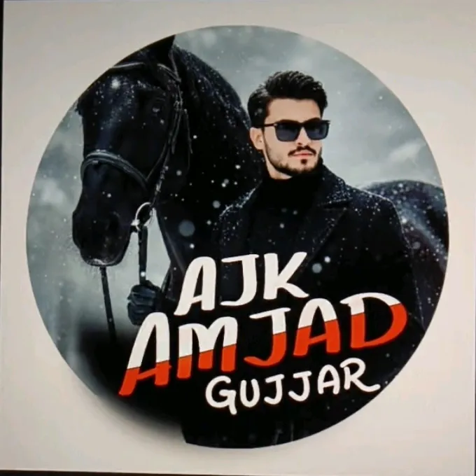amjadgujjar7863