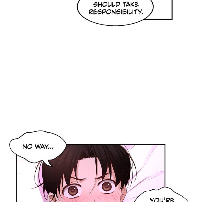 A Guy Like You - episode 29 - 96