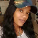 @addestodogmail.com