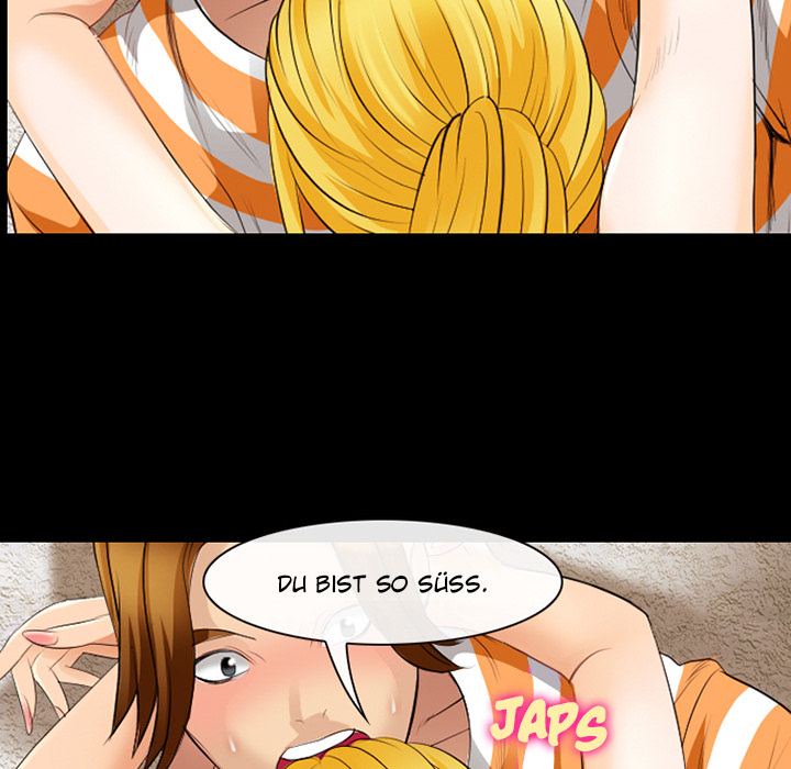 Sommerromanze - episode 16 - 99
