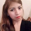 @luna_mary39