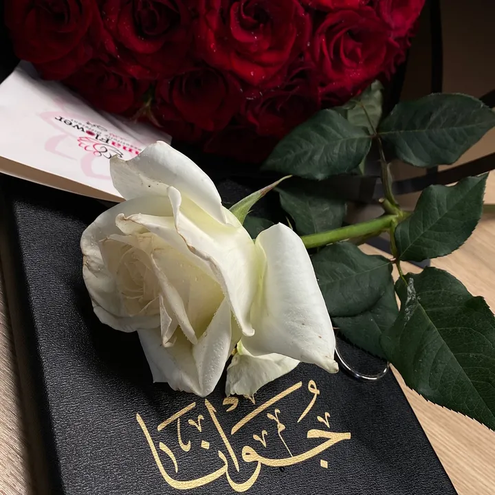 jwana_f
