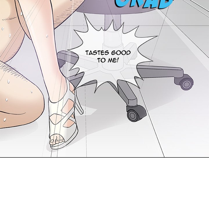 Give and Take - episode 8 - 81