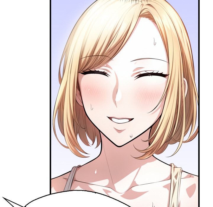 Guy in the Next Room with NTR - episode 4 - 112